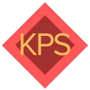 Kingdom Post Service