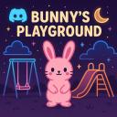 Bunny's Playground