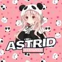 Astrid Studios 20#