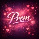 Premm's server