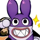 Nabbit's Nation🏳⚧