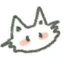 Kai's Cloud Corner