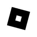 Roblox Communitty