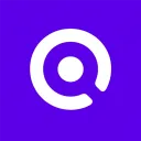 Osintlab - Private