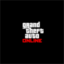 Gta Online Discord server icon