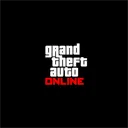 Gta Online