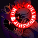 Discovery icon for [S2 - Week 7] Outcome Memories Championship Discord server