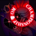 Discovery icon for [SEASON 2] Outcome Memories Championship Discord server