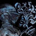 The Hourglass Discord server icon