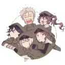 𝓗𝘶𝘯𝘵𝘪𝘯𝘨 𝓓𝘰𝘨𝘴