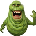 Mise Mise Mise Mise Mise Mi...