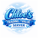 Chloe's Trading Hub