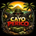 RedSide V5 | Cayo Perico