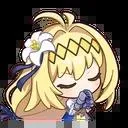 Havencraft