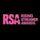 Rising Streamer Awards (RSA)