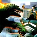Godzilla Minus X haters club electric boogaloo