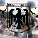German Wehrmacht