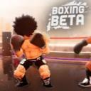 BBC | Boxing Beta Championship