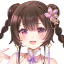 楠咲みくる ファンサーバー