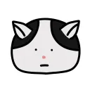 お絵描きサーバー