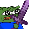 RedRum SMP