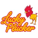 Luck Plucker