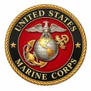 𝗡𝗶𝗰𝗲 𝗖𝗶𝘁𝘆 𝗠𝗔𝗥𝗜𝗘𝗡𝗦