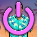Vance Crime Family | Offline