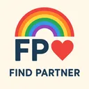 Find partner Created by bee (server condo femboys)