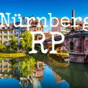 Nürnberg RP 🌃