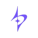 光帆计划 Discord server icon