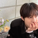 jungaji ⋆·˚ ༘ Discord server icon