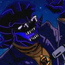 The Kazcord: LIVE!