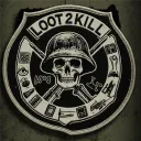 DayZ: Loot2Kill