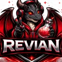 Revian