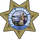 California Highway Patrol