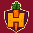 🥕┃HopZone