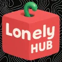 Lonely Hub | Community