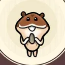 勝手にしゃべるスレ