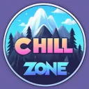 chill zone