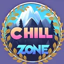 chill zone