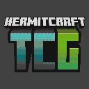 Eclipse's Hermitcraft TCG Datapack