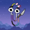 Eclippy's Coding Projects
