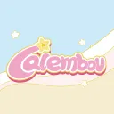 Calembou Official