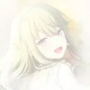 ⊹ ࣪ ˖     /   Neen    ;    j2l=BAN.