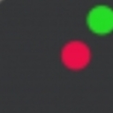 バイナリーオプション配信雑談部屋