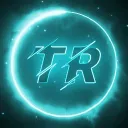𝗧𝗵𝗲 ✦ 𝗥𝗶𝗳𝘁