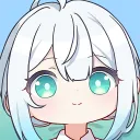 開放空間：OverField