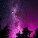 Outcast Haven Discord server icon