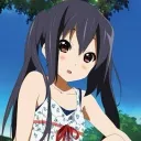 Server icon for Azusa Market